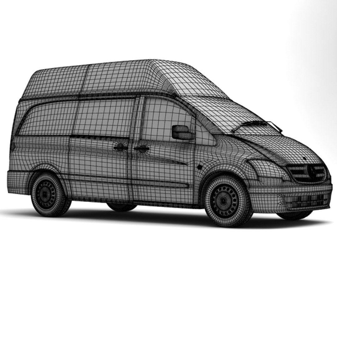mercedes vito van 3d 3ds https://p.turbosquid.com/ts-thumb/lo/13tXsU/rfAv5nw5/08/jpg/1368991174/1920x1080/fit_q87/0f46ef1240e53d0ff30498e3478c6e3e74c3474b/08.jpg