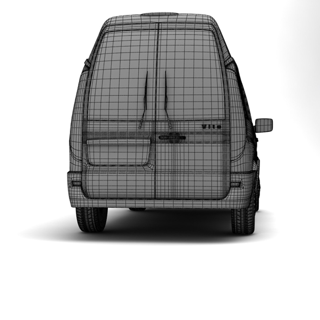 mercedes vito van 3d 3ds https://p.turbosquid.com/ts-thumb/lo/13tXsU/thdbgs2I/09/jpg/1368991174/1920x1080/fit_q87/e271169ffc1ee82a4714f351324761be2acb6994/09.jpg