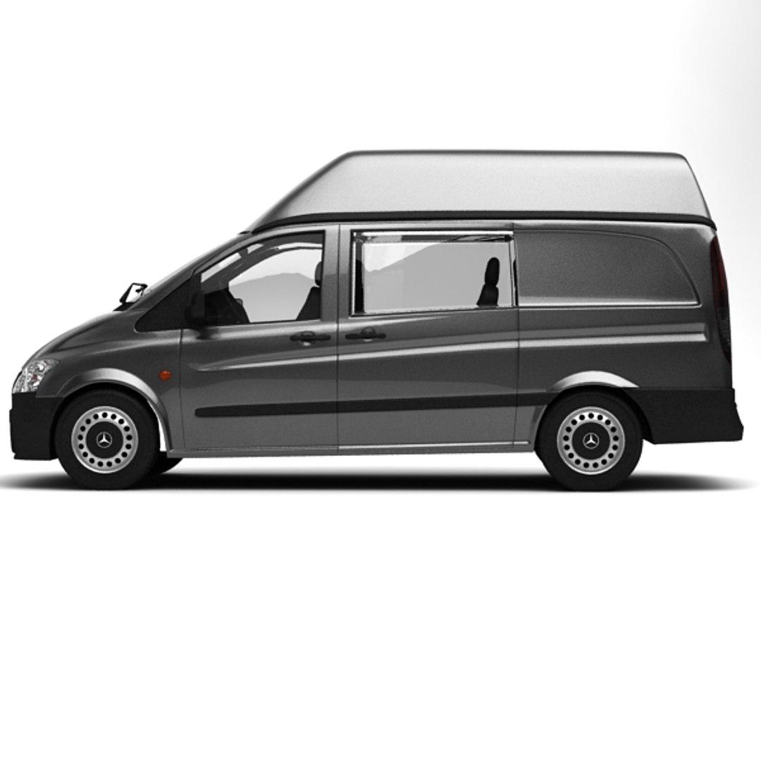 mercedes vito van 3d 3ds https://p.turbosquid.com/ts-thumb/lo/13tXsU/vLSYCtpD/06/jpg/1368991174/1920x1080/fit_q87/f98a03b56ce2887c4de7af9ac2ea9213f86c8c00/06.jpg