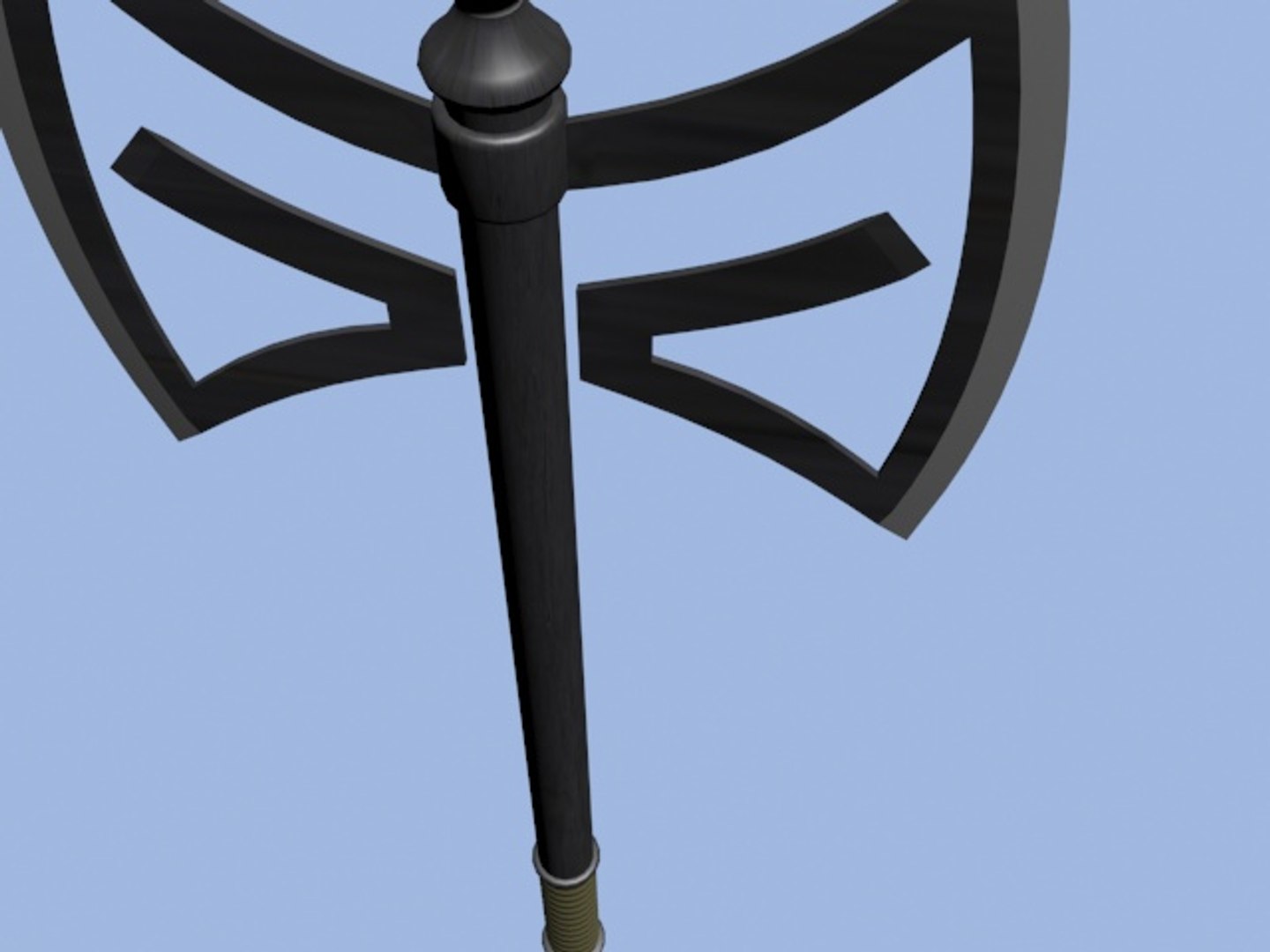 3D weapon https://p.turbosquid.com/ts-thumb/lo/2qlQDC/HYnjfvA0/weapon3/jpg/1547972847/1920x1080/fit_q87/af99d4d475f26f8e976ba38b4e818923e9039c6f/weapon3.jpg