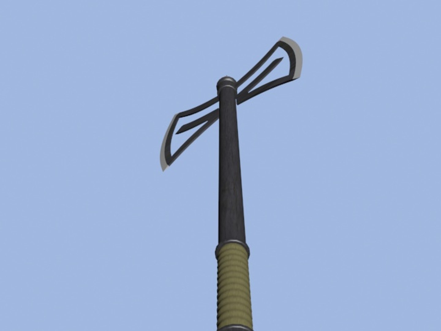 3D weapon https://p.turbosquid.com/ts-thumb/lo/2qlQDC/Iz0WzYDq/weapon2/jpg/1547972815/1920x1080/fit_q87/679c6679fc47b5df0305499bc278a0a668726aaf/weapon2.jpg