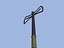 Weapon