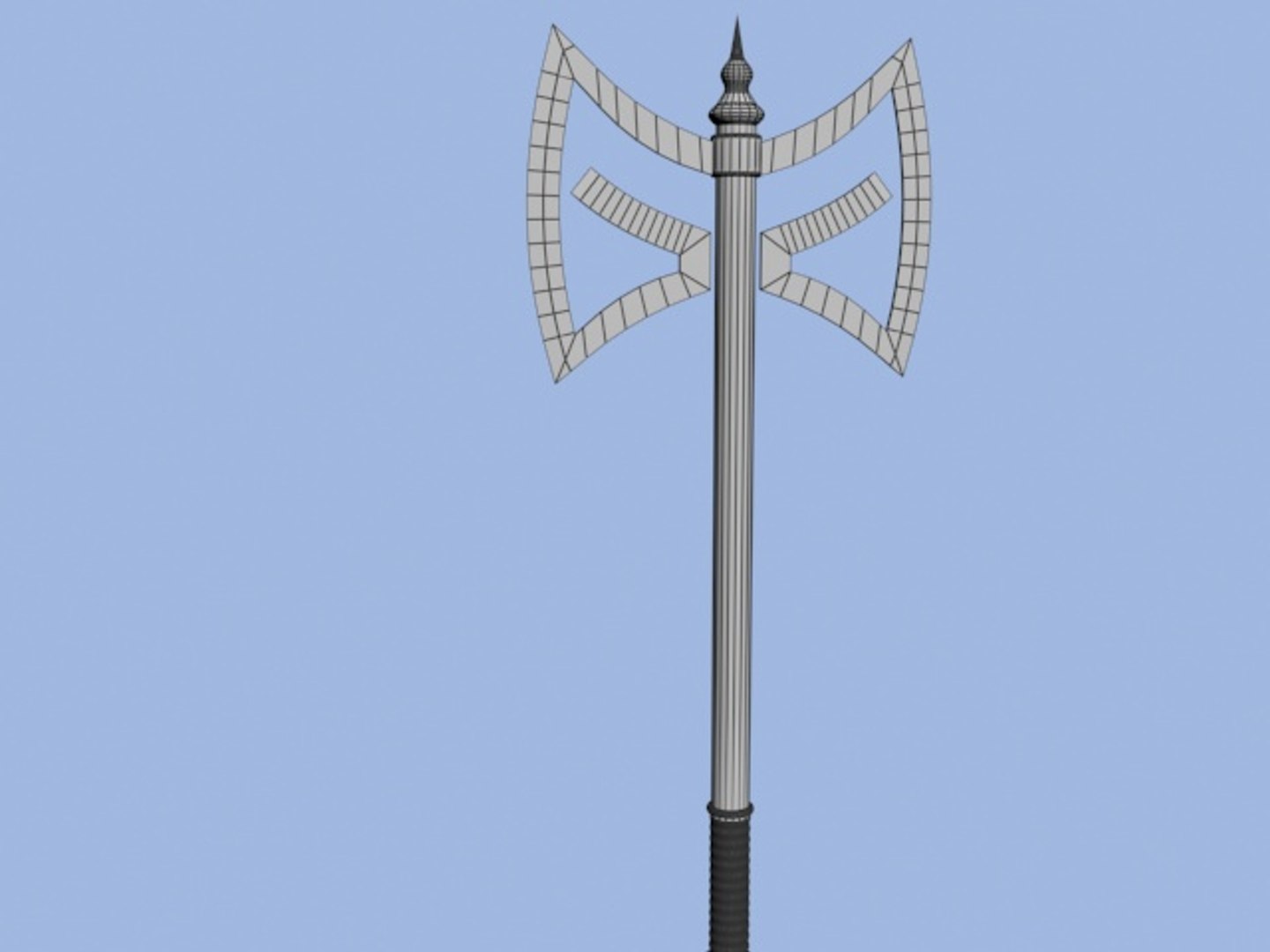 3D weapon https://p.turbosquid.com/ts-thumb/lo/2qlQDC/VKuysRuY/weaponwf/jpg/1547972877/1920x1080/fit_q87/d39971047a7ed6cf5fe2c9a72ba2279821530423/weaponwf.jpg