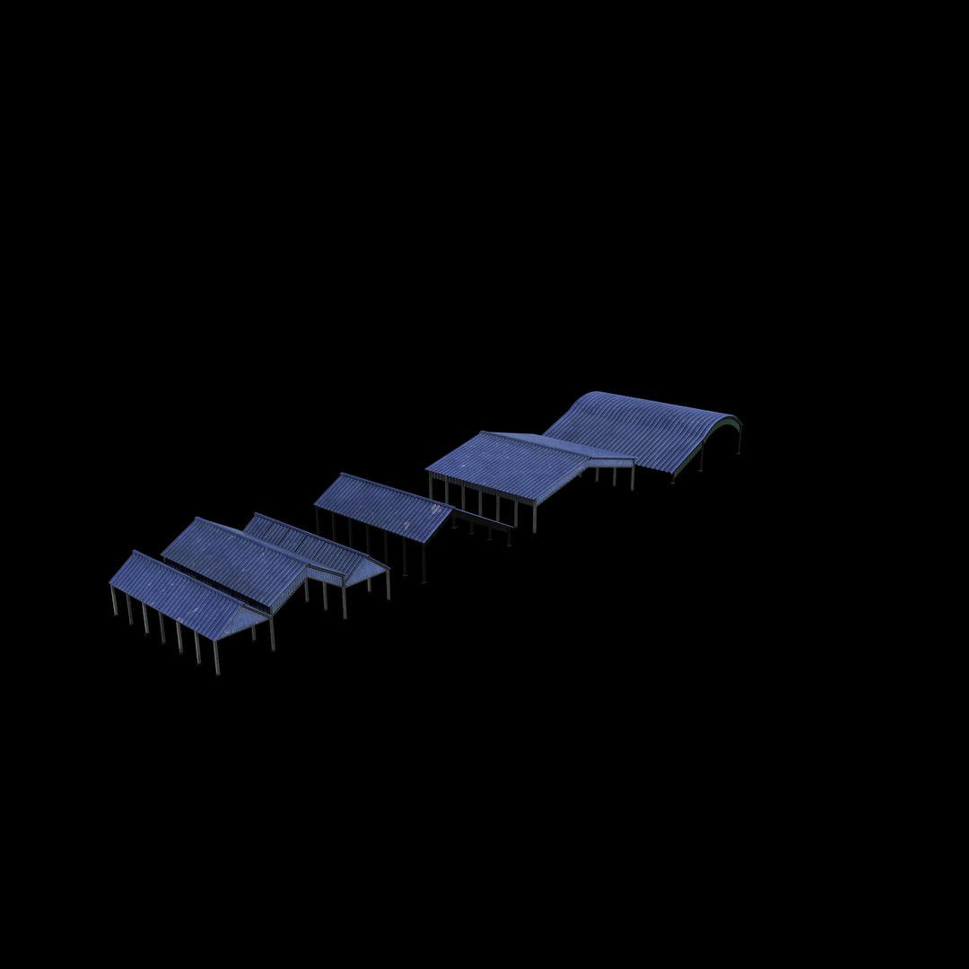 steel building set 01 3D model 3D https://p.turbosquid.com/ts-thumb/lo/52jyYX/6G/steelbuildingset012/jpg/1786465214/1920x1080/fit_q87/445dcfdf0b0222bb0e820715d69fb9d70f344492/steelbuildingset012.jpg