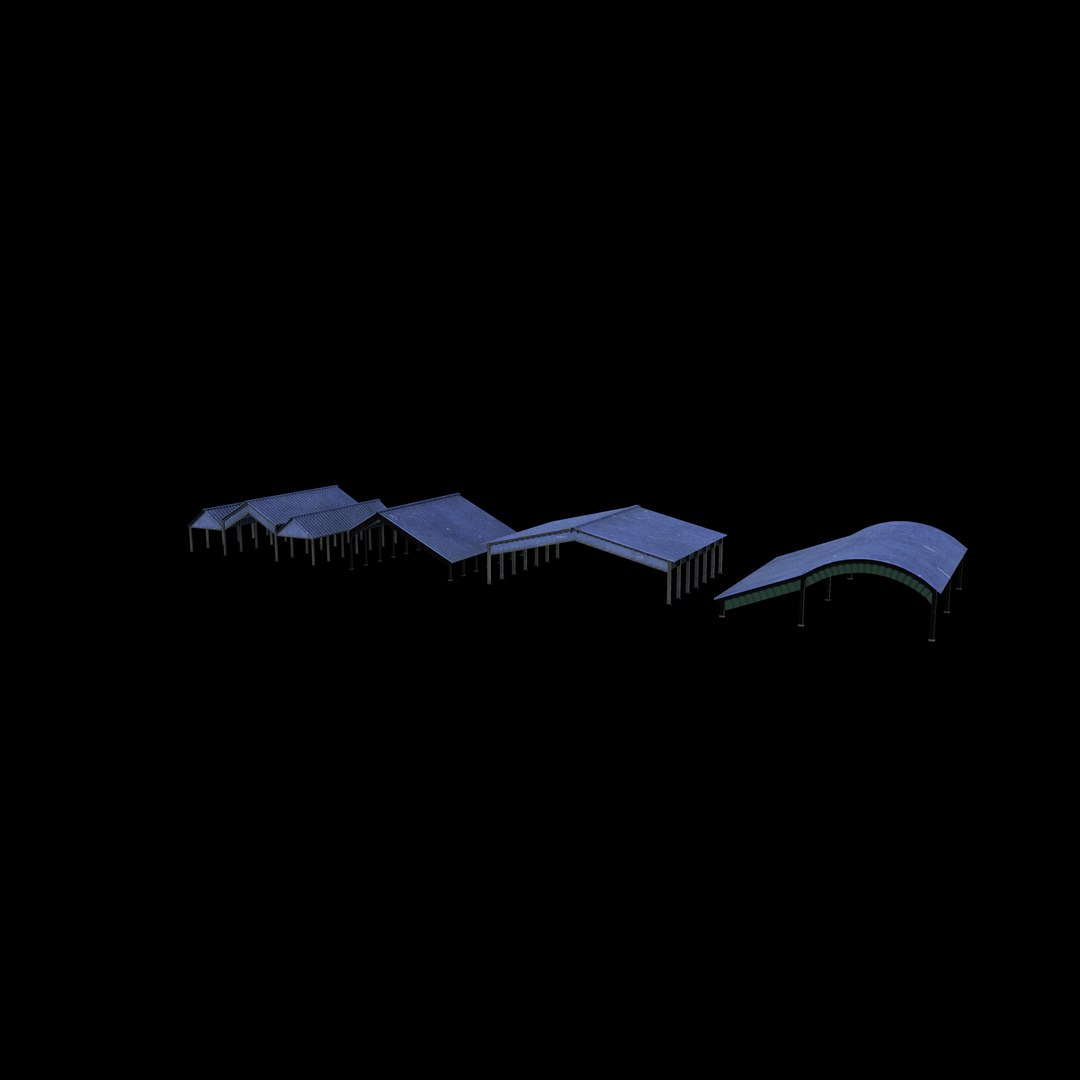 steel building set 01 3D model 3D https://p.turbosquid.com/ts-thumb/lo/52jyYX/BX/steelbuildingset01texture/jpg/1786465212/1920x1080/fit_q87/a8a313aeeae9e3ec6c8fadb79314d5d2aea32301/steelbuildingset01texture.jpg