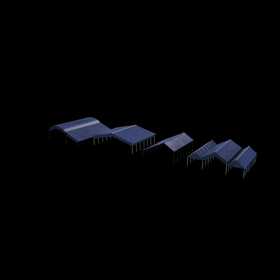 steel building set 01 3D model 3D https://p.turbosquid.com/ts-thumb/lo/52jyYX/F7/steelbuildingset013/jpg/1786465215/1920x1080/fit_q87/c7b8ee9363f50fc1570747c7757243a563893d4c/steelbuildingset013.jpg