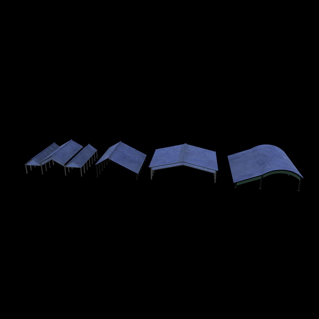 steel building set 01 3D model 3D https://p.turbosquid.com/ts-thumb/lo/52jyYX/PK/steelbuildingset01texture1/jpg/1786465213/1920x1080/fit_q87/eb27118f5622513fad3bd085abac1d8cc7e1f7a1/steelbuildingset01texture1.jpg