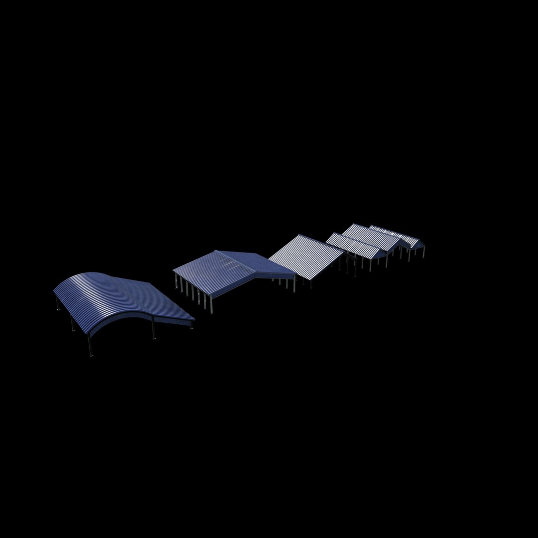 steel building set 01 3D model 3D https://p.turbosquid.com/ts-thumb/lo/52jyYX/S9/steelbuildingset014/jpg/1786465217/1920x1080/fit_q87/59fa8dc4ddaded6799ceac307d8d4daf9d4389fc/steelbuildingset014.jpg