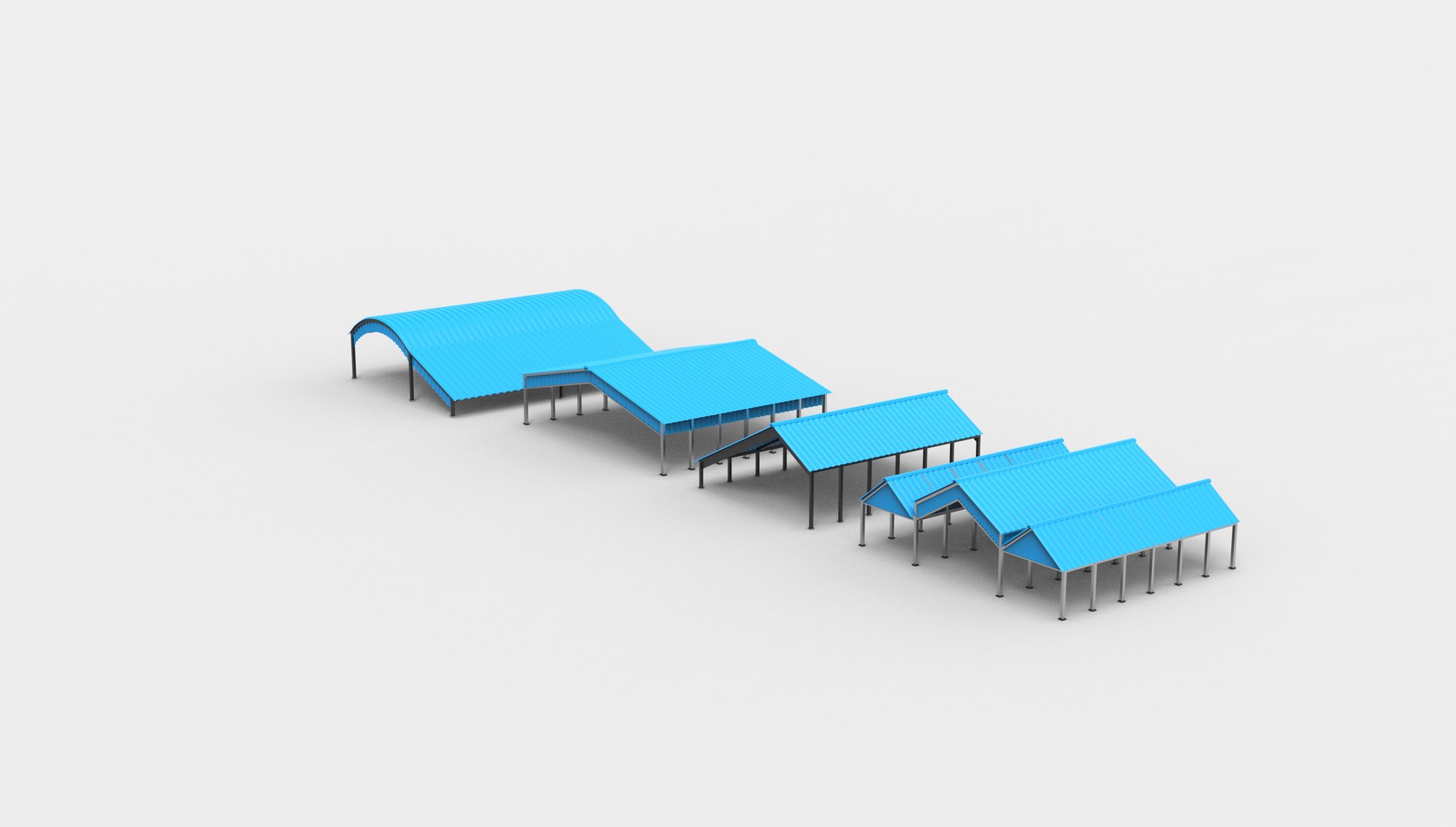 steel building set 01 3D model 3D https://p.turbosquid.com/ts-thumb/lo/52jyYX/cA/steelbuildingset01animation.9464/jpg/1786465216/1920x1080/fit_q87/92467afb7614531fdd3565f5f0dd9d0a146c7bb8/steelbuildingset01animation.9464.jpg