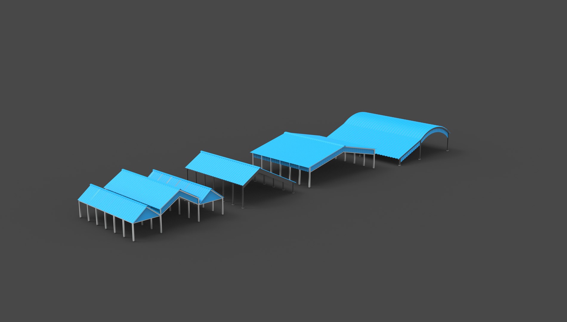 steel building set 01 3D model 3D https://p.turbosquid.com/ts-thumb/lo/52jyYX/cI/steelbuildingset01animation.9467/jpg/1786465209/1920x1080/fit_q87/e4a277343ea17f9a84c2ce14e044503642ffaeee/steelbuildingset01animation.9467.jpg