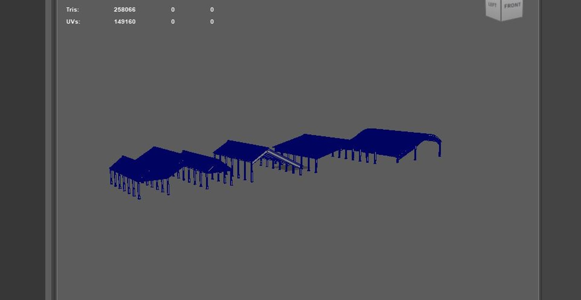 steel building set 01 3D model 3D https://p.turbosquid.com/ts-thumb/lo/52jyYX/no/332/jpg/1786465217/1920x1080/fit_q87/759bfde9e78ad30af4da2007b2528d9a46a9c7c0/332.jpg