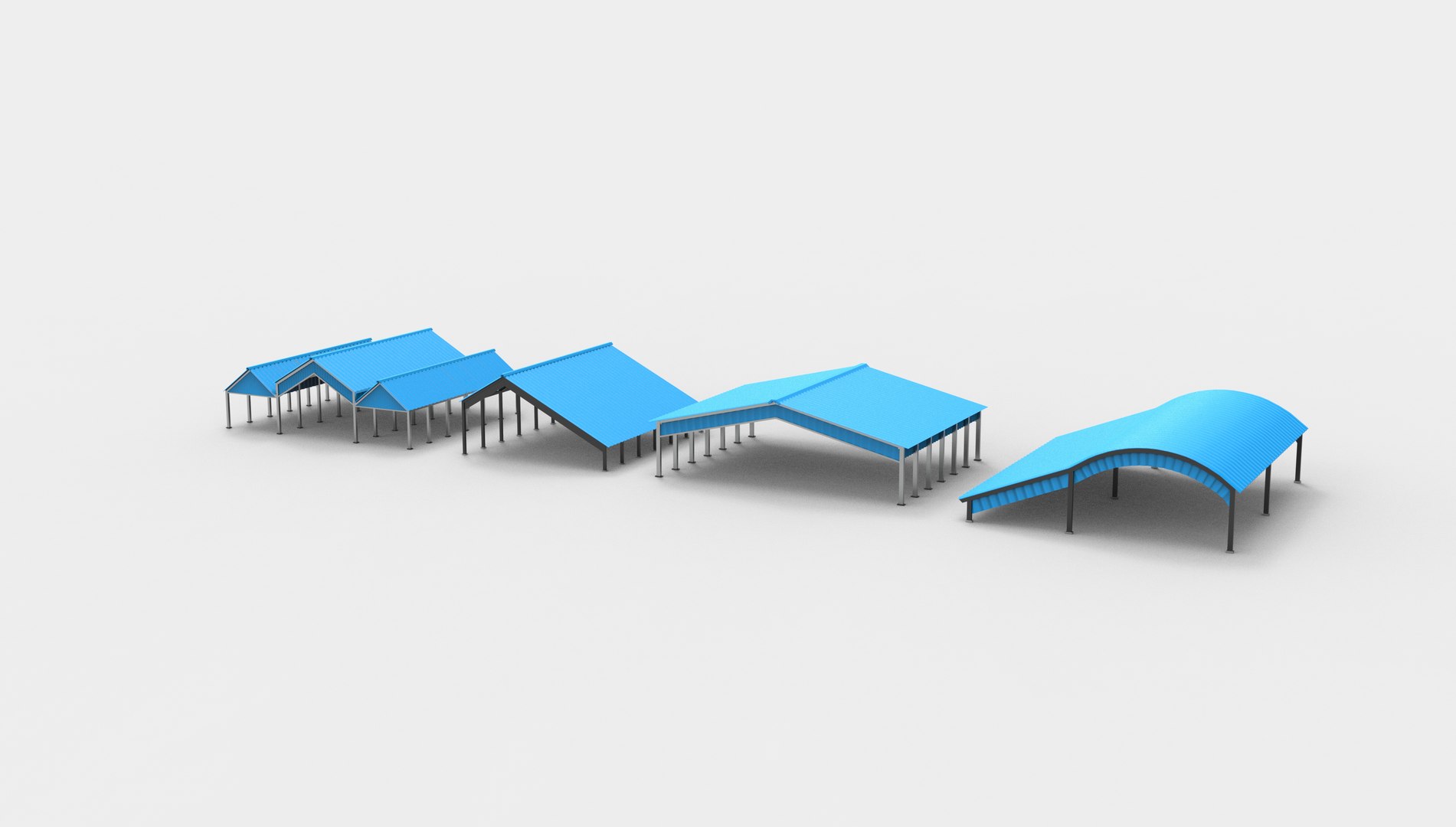 steel building set 01 3D model 3D https://p.turbosquid.com/ts-thumb/lo/52jyYX/qr/steelbuildingset01animation.9461/jpg/1786465200/1920x1080/fit_q87/b9254cd282953e072a2c1c9ece6e55286fafb0a1/steelbuildingset01animation.9461.jpg