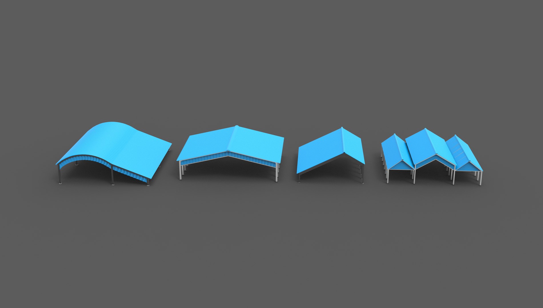 steel building set 01 3D model 3D https://p.turbosquid.com/ts-thumb/lo/52jyYX/zL/steelbuildingset01animation.9465/jpg/1786465206/1920x1080/fit_q87/296ab4bdd5ed03ac56a7797347d0892fe3882487/steelbuildingset01animation.9465.jpg