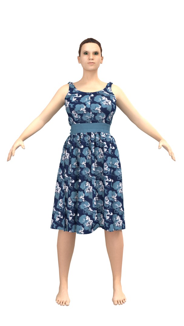 3D character female clothing dress model https://p.turbosquid.com/ts-thumb/lo/5vxm8b/79nWaqBb/kswadz/png/1597354024/1920x1080/fit_q87/ce45fd589e3e609fe491c807b4ac854ac3f26a14/kswadz.jpg
