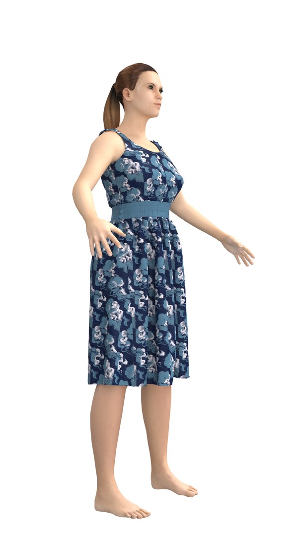 3D character female clothing dress model https://p.turbosquid.com/ts-thumb/lo/5vxm8b/7G0WSeIG/kswadz_6/png/1597354025/1920x1080/fit_q87/88da82cd098f2bc8b57524d7c4d339ba5481c6cc/kswadz_6.jpg