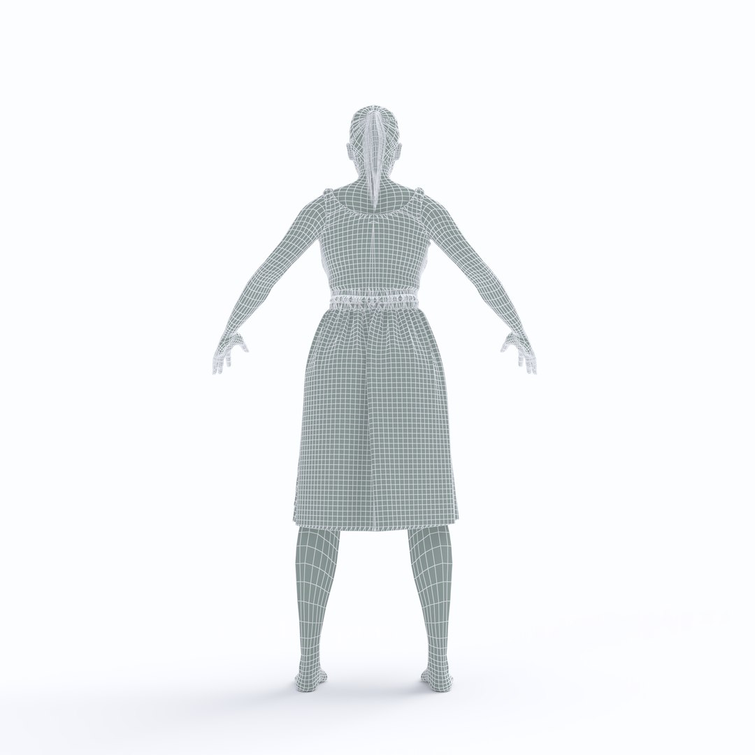 3D character female clothing dress model https://p.turbosquid.com/ts-thumb/lo/5vxm8b/8SxG9kYw/r2/png/1597354025/1920x1080/fit_q87/3e5a7c76d73e2d29002a0776bc7271e28bfb0d10/r2.jpg