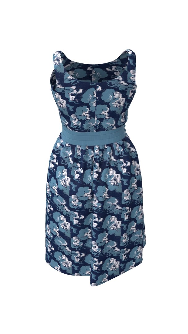 3D character female clothing dress model https://p.turbosquid.com/ts-thumb/lo/5vxm8b/G48Zn3xn/kswadz_8/png/1597354025/1920x1080/fit_q87/8f0a02c40e2e91dbe7e109e22c44bd9102a0e031/kswadz_8.jpg