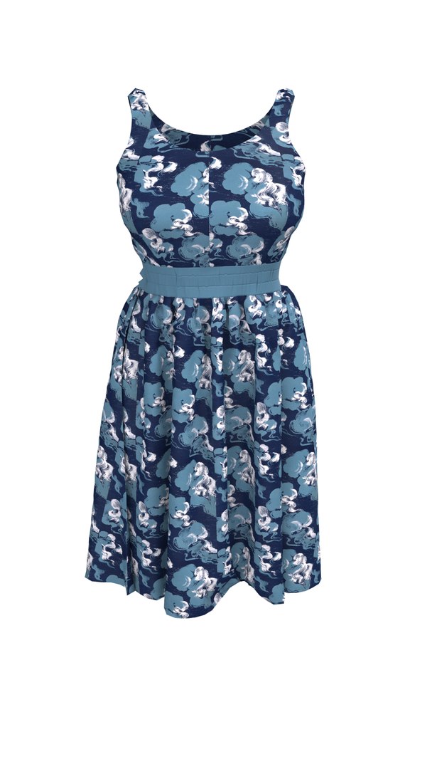 3D character female clothing dress model https://p.turbosquid.com/ts-thumb/lo/5vxm8b/aolfzkRQ/kswadz_7/png/1597354025/1920x1080/fit_q87/8dfa455444fbab8ad26c223747e933a52e5daa5a/kswadz_7.jpg