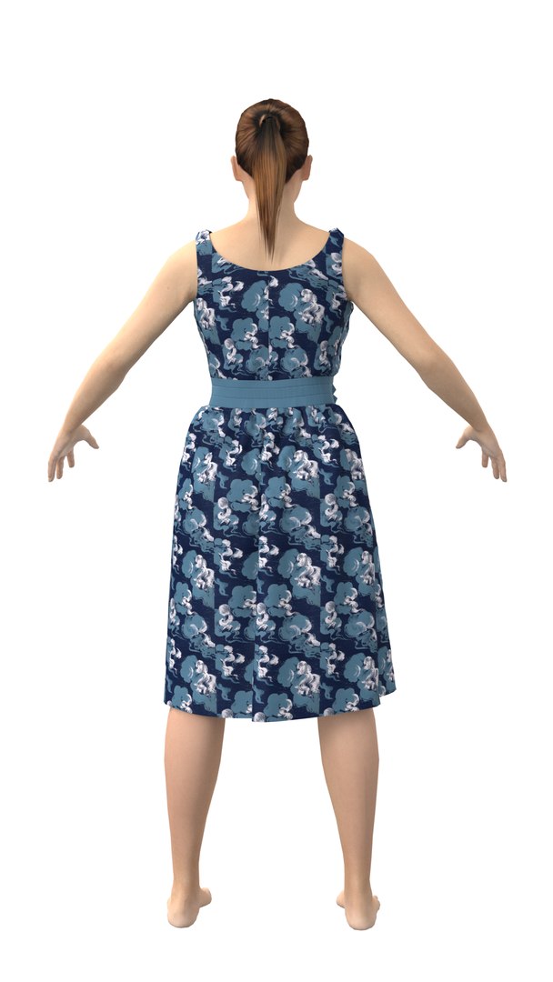 3D character female clothing dress model https://p.turbosquid.com/ts-thumb/lo/5vxm8b/kpcnGADX/kswadz_4/png/1597354025/1920x1080/fit_q87/fb67789db3d876127f64607f3917b4436ddf0808/kswadz_4.jpg