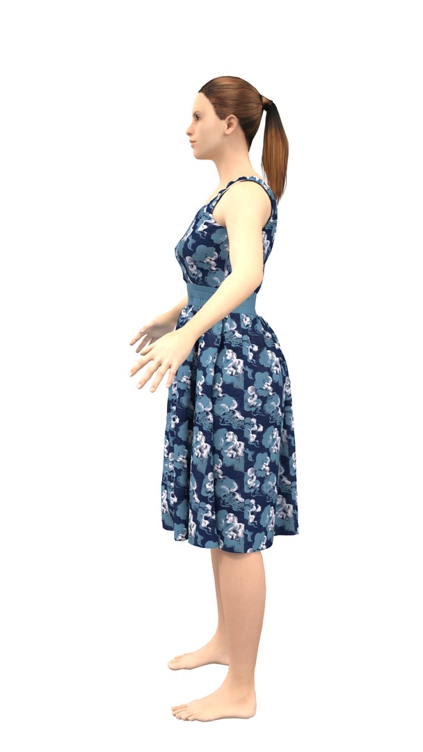 3D character female clothing dress model https://p.turbosquid.com/ts-thumb/lo/5vxm8b/r9Ht3DjN/kswadz_2/png/1597354024/1920x1080/fit_q87/de7244d2c840381daa6200925a5df6c7fad41bcb/kswadz_2.jpg