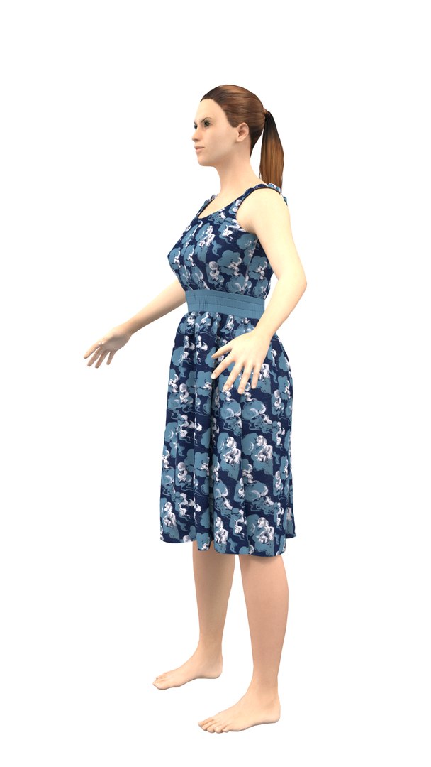 3D character female clothing dress model https://p.turbosquid.com/ts-thumb/lo/5vxm8b/zzF6ON14/kswadz_1/png/1597354024/1920x1080/fit_q87/cc9d8045a4bdfc19f9d0c2a2ea7e4222dfab4fed/kswadz_1.jpg