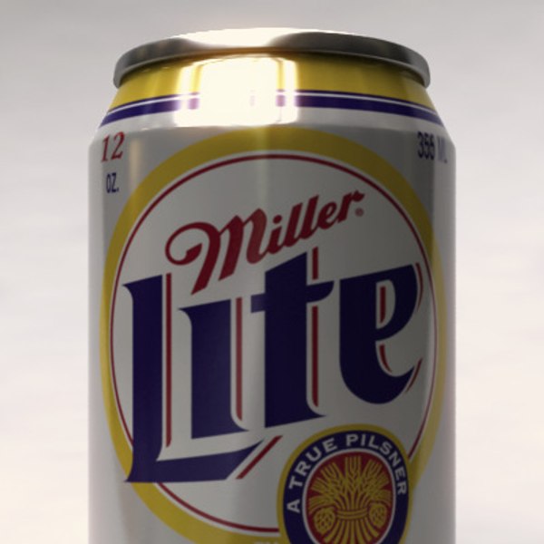 当店限定販売】 日本未発売アメリカンビール Miller ミラーライト30缶