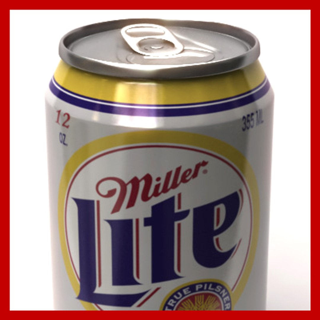 miller BEER、Lite BEER ミラービール 80s 90s バイク miller BEER、Lite BEER ミラービール 80s 90s バイク