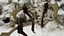 Bone Scythe