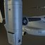 uss green bay 3d model