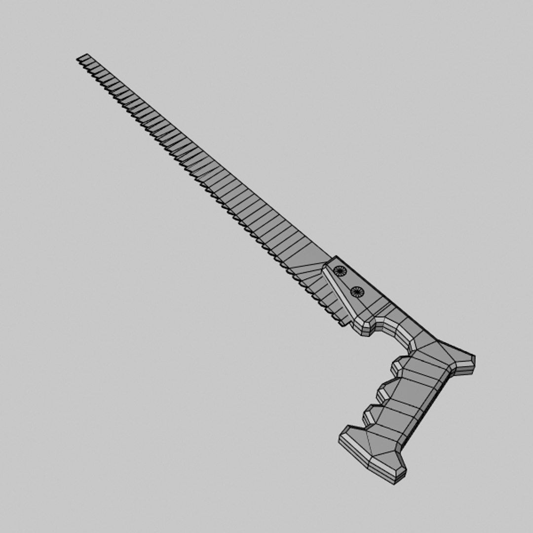 hand saw 3d 3ds https://p.turbosquid.com/ts-thumb/lo/Eo4eqy/9oDMsqdd/6/jpg/1398134831/1920x1080/fit_q87/e67d7f2d46778c52cd2dad26a938178d7bba63f0/6.jpg