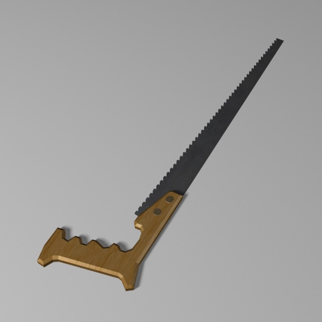 hand saw 3d 3ds https://p.turbosquid.com/ts-thumb/lo/Eo4eqy/aZzafjXb/4/jpg/1398134831/1920x1080/fit_q87/c9ee4fb770a27c3052ee92a131360d915f3f92f0/4.jpg