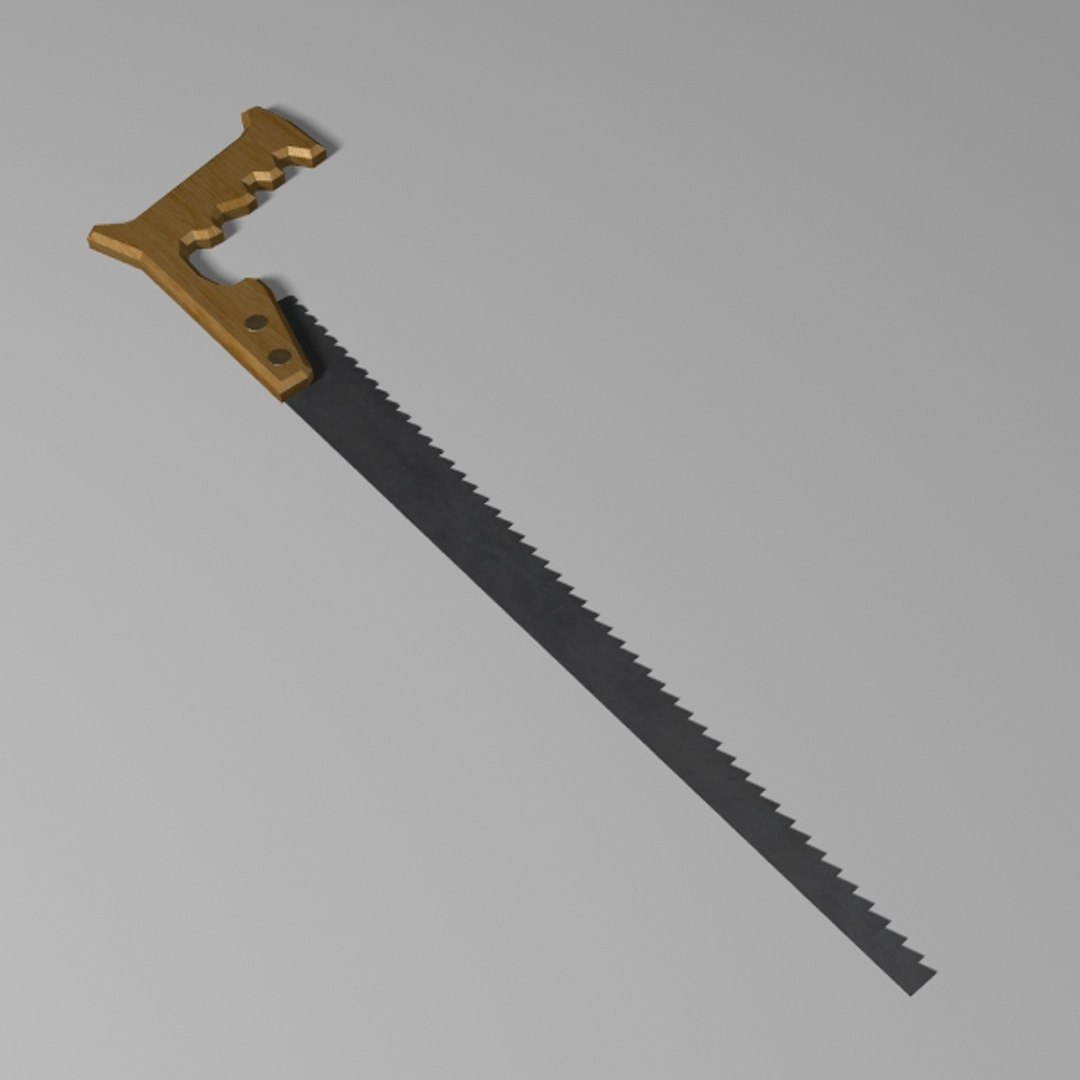 hand saw 3d 3ds https://p.turbosquid.com/ts-thumb/lo/Eo4eqy/pC2rhTpl/3/jpg/1398134831/1920x1080/fit_q87/823f5aef2f6170ef395917d007f91a89533b24e6/3.jpg