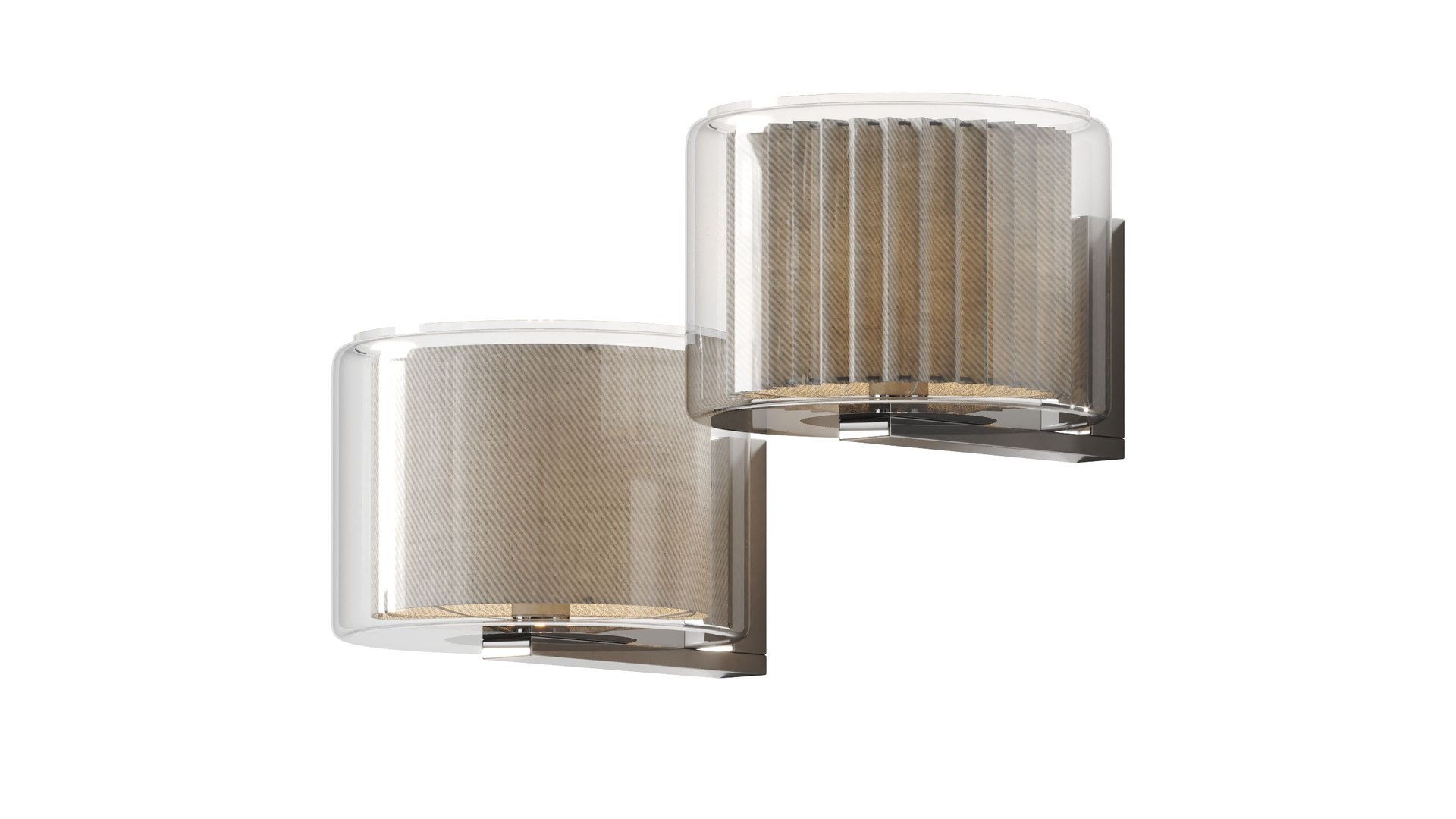 3D Marset - Mercer https://p.turbosquid.com/ts-thumb/lo/FTe4sH/xx/2_result/jpg/1704190796/1920x1080/fit_q87/c2bab33f8f9266d11902c7320da23463b8e0aa11/2_result.jpg