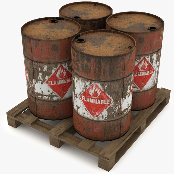Loot_barrel_2 раст. Oil barrels rust. бочка раст легаси. Rust (игра). Loot barrel rust.