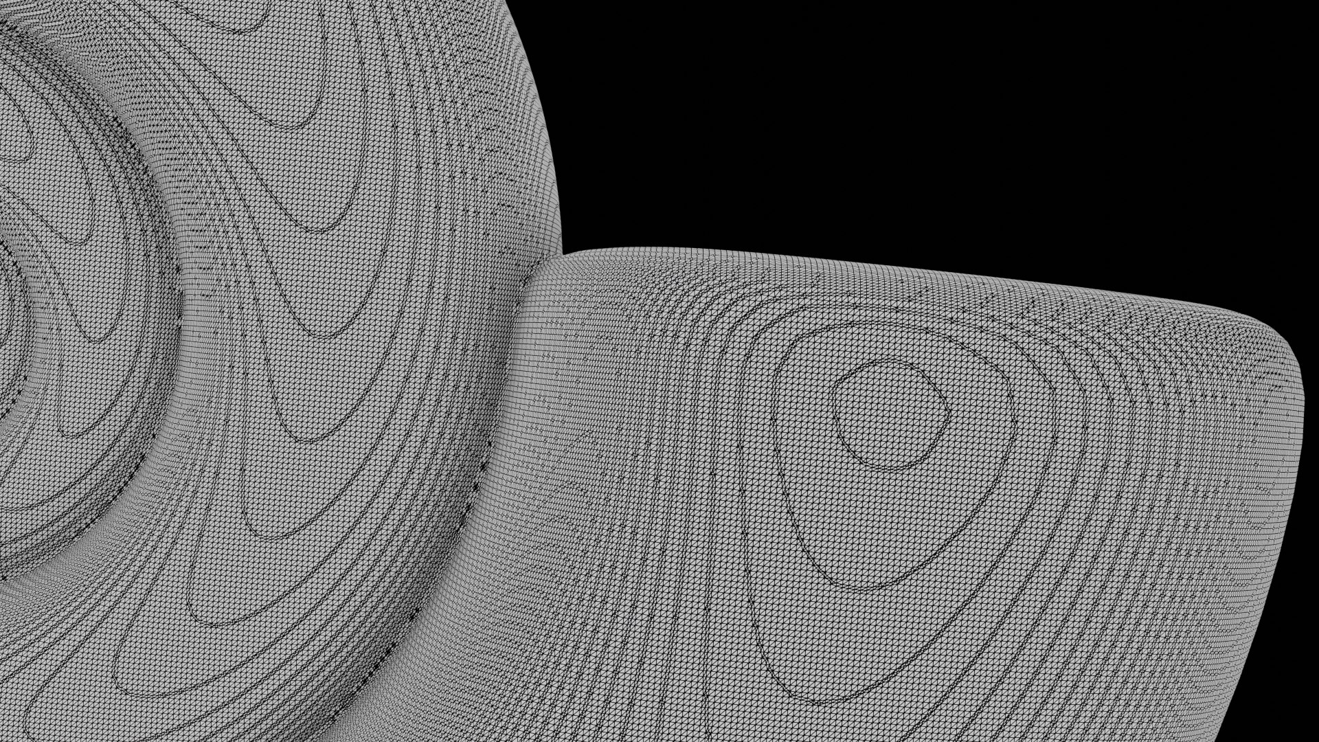 3D Ammonoid shell virtual model of Eocanites https://p.turbosquid.com/ts-thumb/lo/GawCDV/4F/wire6/png/1734052885/1920x1080/fit_q87/b671942d0551593efbf69e888e19950bbd498a7d/wire6.jpg