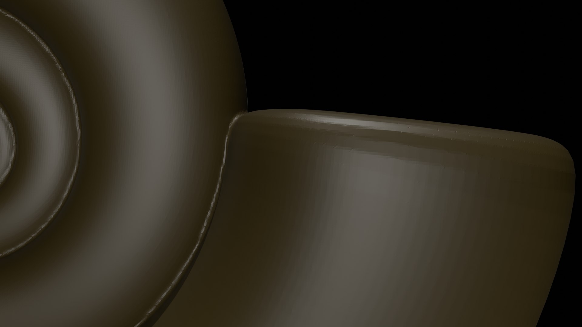 3D Ammonoid shell virtual model of Eocanites https://p.turbosquid.com/ts-thumb/lo/GawCDV/9f/0006/png/1734052880/1920x1080/fit_q87/a044b47329c1617502a8d312c924d04d4066c21e/0006.jpg