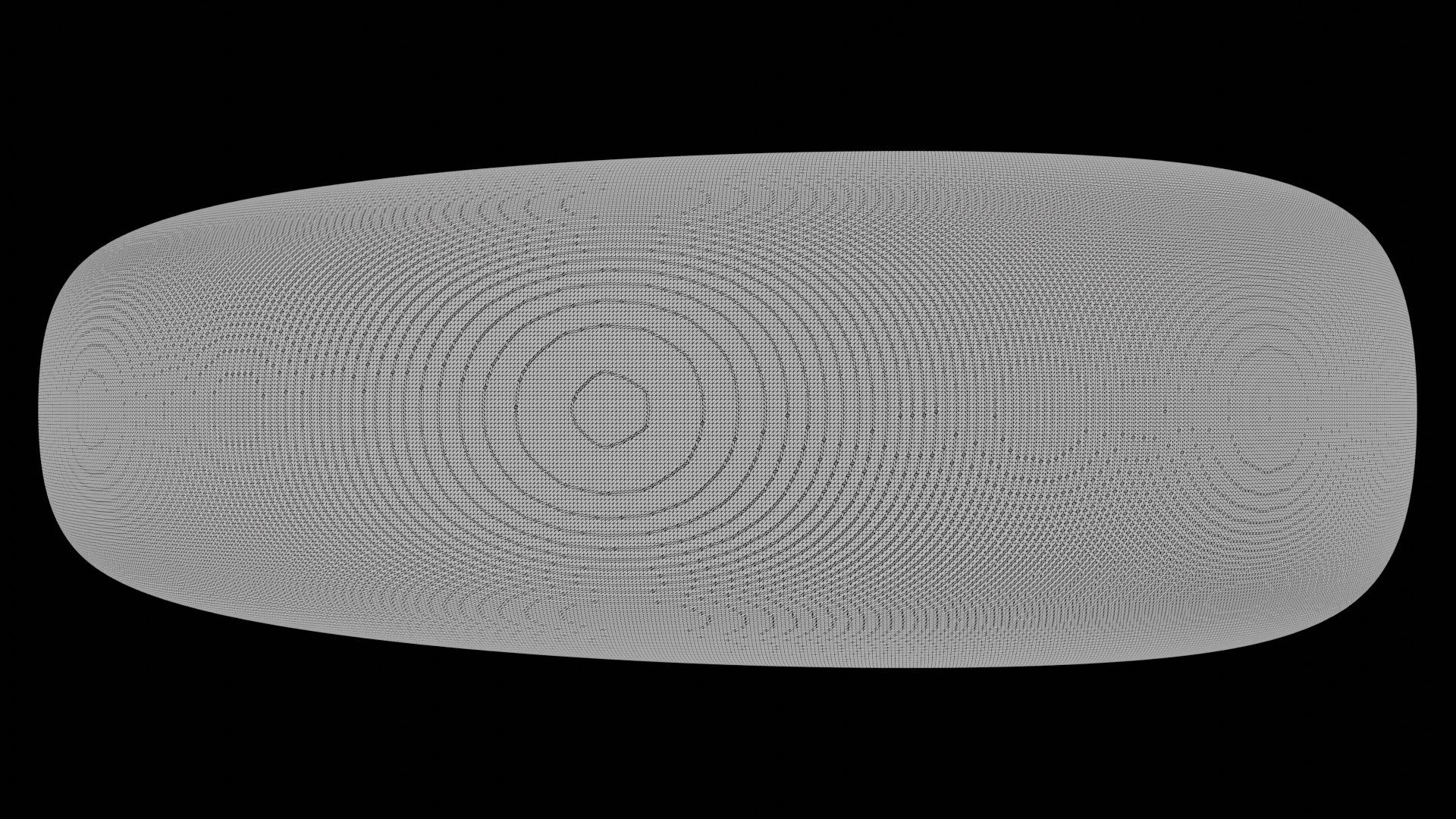 3D Ammonoid shell virtual model of Eocanites https://p.turbosquid.com/ts-thumb/lo/GawCDV/MR/wire3/png/1734052882/1920x1080/fit_q87/f7731120768933f9c1e9fce24784ee717abac540/wire3.jpg