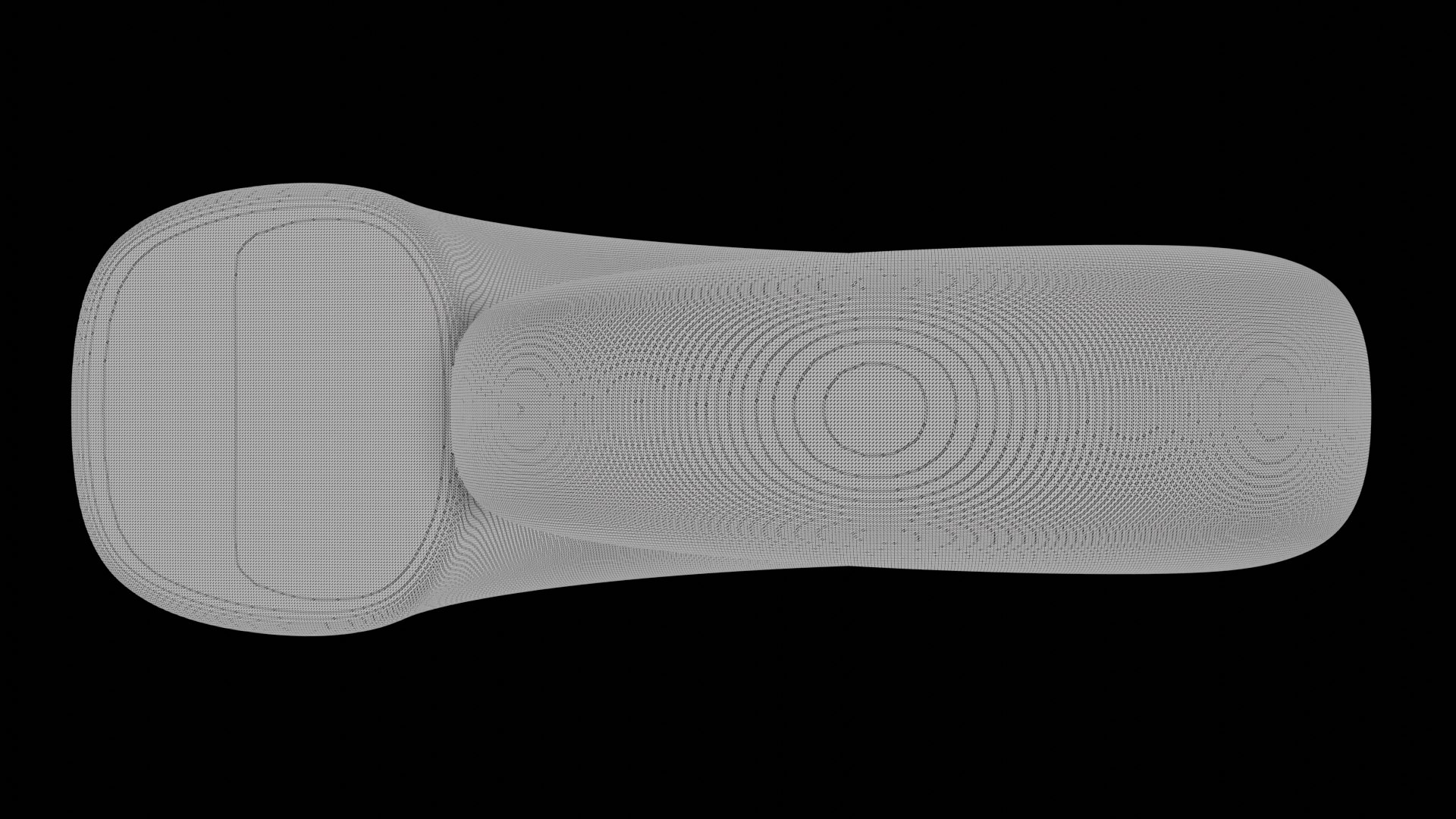 3D Ammonoid shell virtual model of Eocanites https://p.turbosquid.com/ts-thumb/lo/GawCDV/d8/wire2/png/1734052882/1920x1080/fit_q87/6db547cc22a561a88fbd18f4d5362d2c4622252b/wire2.jpg