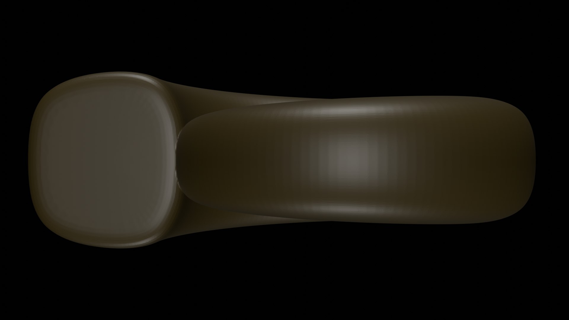 3D Ammonoid shell virtual model of Eocanites https://p.turbosquid.com/ts-thumb/lo/GawCDV/kG/0002/png/1734052876/1920x1080/fit_q87/54b40bfdf554dcaa3760a13e129b5da85add39ee/0002.jpg