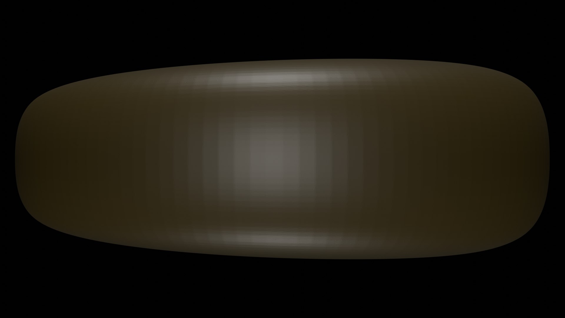 3D Ammonoid shell virtual model of Eocanites https://p.turbosquid.com/ts-thumb/lo/GawCDV/us/0003/png/1734052878/1920x1080/fit_q87/ee1fed7f08af14a9bef531d8fb209b9f79b5c59f/0003.jpg