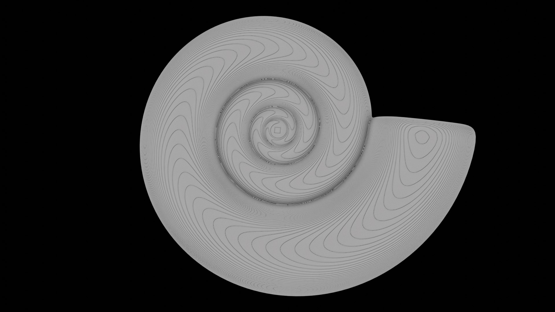 3D Ammonoid shell virtual model of Eocanites https://p.turbosquid.com/ts-thumb/lo/GawCDV/vw/wire1/png/1734052880/1920x1080/fit_q87/f8f9fd0c5d7a829698797ed1baff0675be2bfd41/wire1.jpg