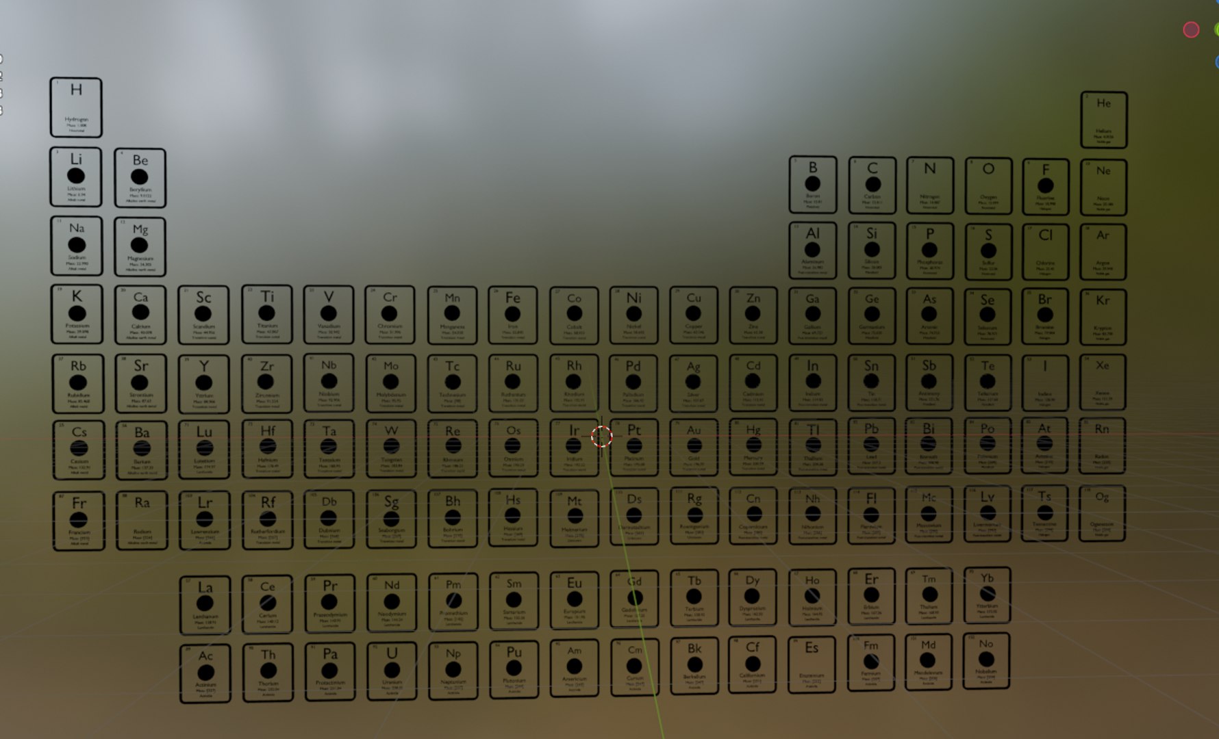 Periodic Table 3D Model Complete Chemistry Elements Educational 3D model https://p.turbosquid.com/ts-thumb/lo/HKYAeV/EX/capturadepantalla20260402160511/png/1775188256/1920x1080/fit_q87/d5d6688ae3cbb4cbdc7b7cc62f11623fad9e2b14/capturadepantalla20260402160511.jpg
