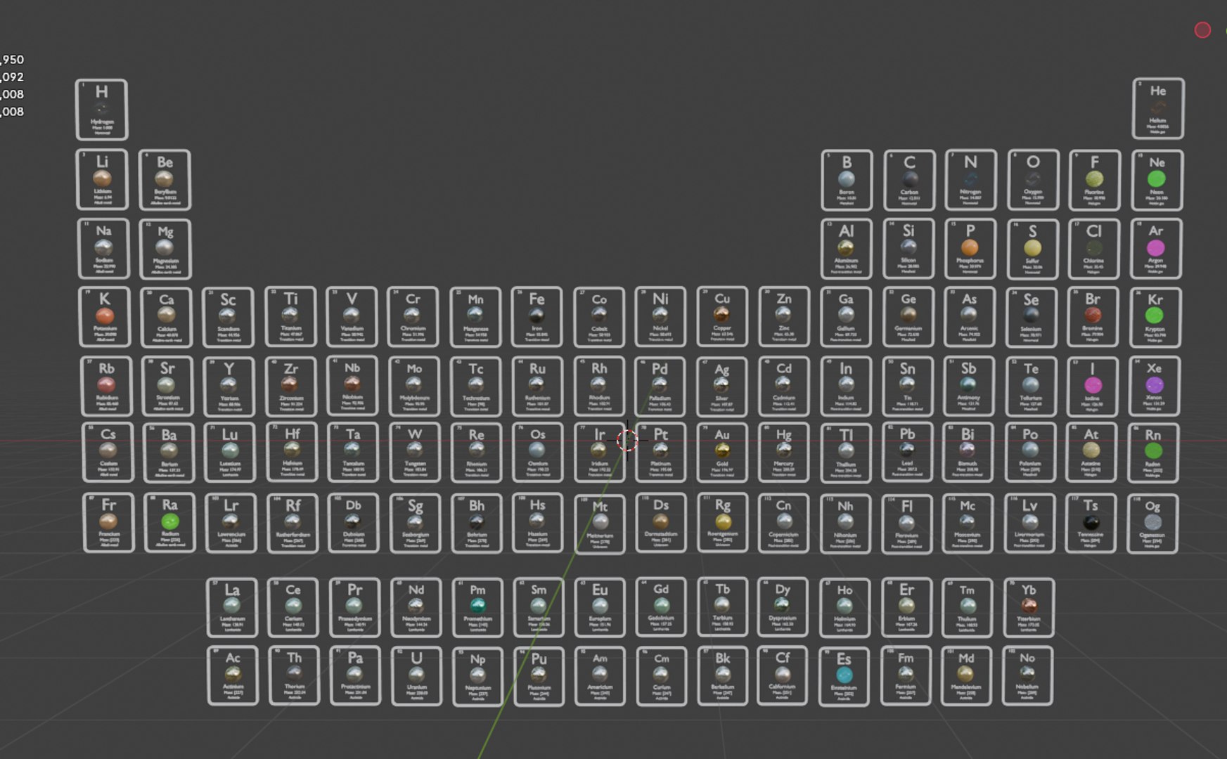 Periodic Table 3D Model Complete Chemistry Elements Educational 3D model https://p.turbosquid.com/ts-thumb/lo/HKYAeV/es/capturadepantalla20260402160315/png/1775188254/1920x1080/fit_q87/66483ab2d0cd28e0d43cb54e6bba4cee9ed1ddda/capturadepantalla20260402160315.jpg