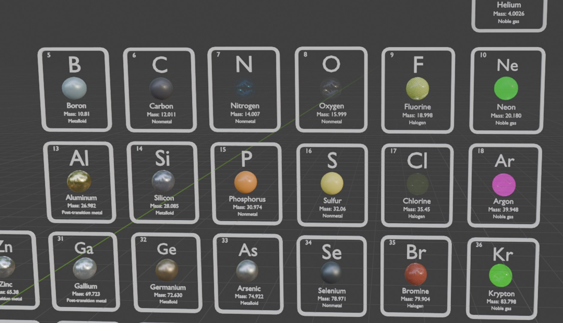 Periodic Table 3D Model Complete Chemistry Elements Educational 3D model https://p.turbosquid.com/ts-thumb/lo/HKYAeV/on/capturadepantalla20260402160630/png/1775188257/1920x1080/fit_q87/da1990cbf88963b3d4ee5ec996f5e03db4fe34e4/capturadepantalla20260402160630.jpg