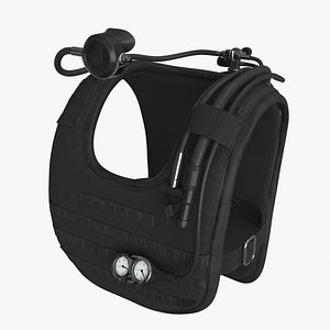Diving Equipment