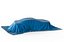 car covered cloth 3D model