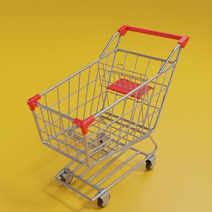 Shopping Cart