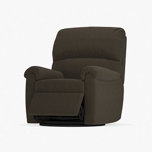recliner sofa model