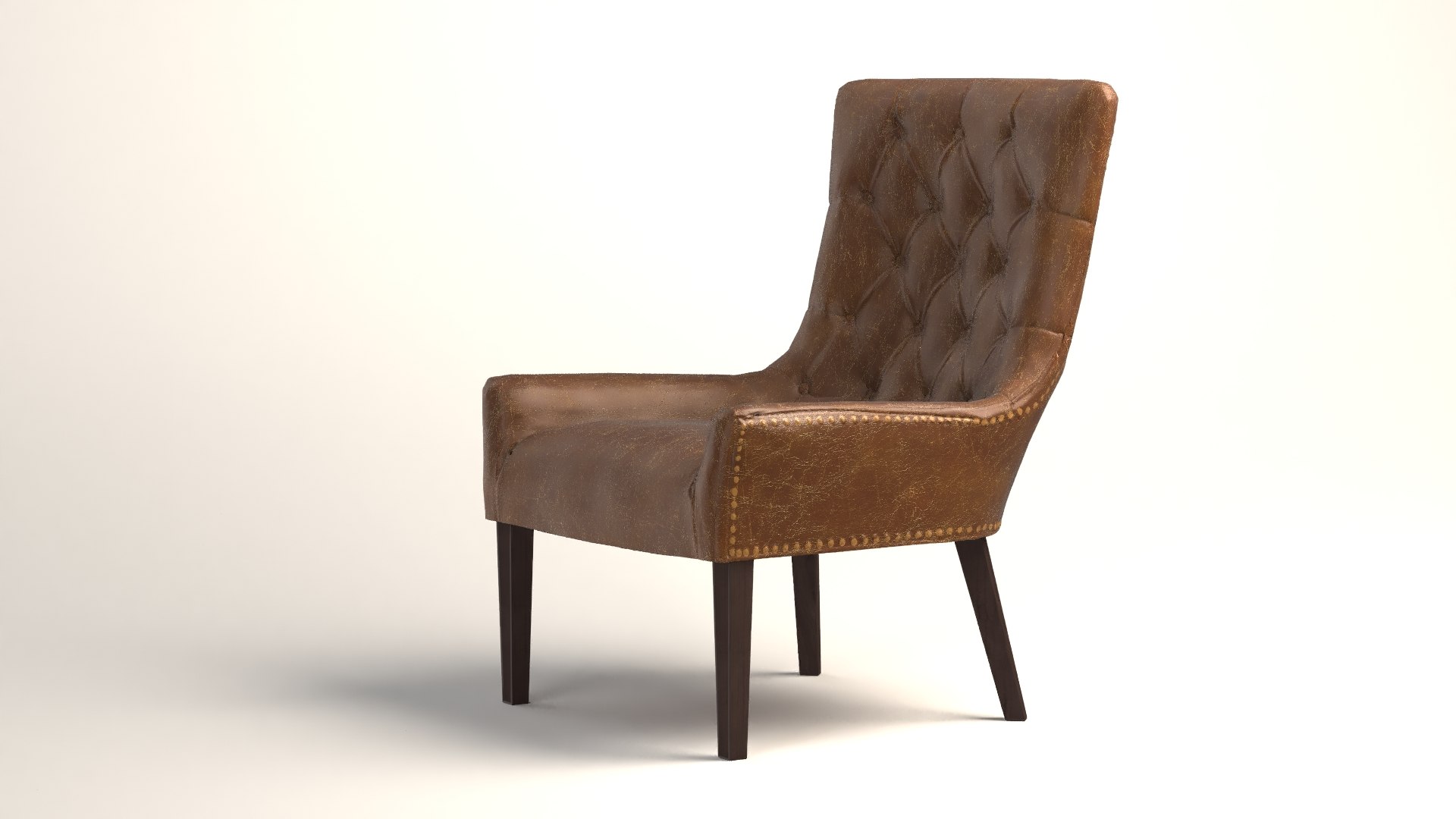 3D model hayes tufted leather chair https://p.turbosquid.com/ts-thumb/lo/SjIA71/R3Kg6c77/004/jpg/1504644566/1920x1080/fit_q87/5eb3eea876c5ae76d0c9ad94f668d26375c33a10/004.jpg