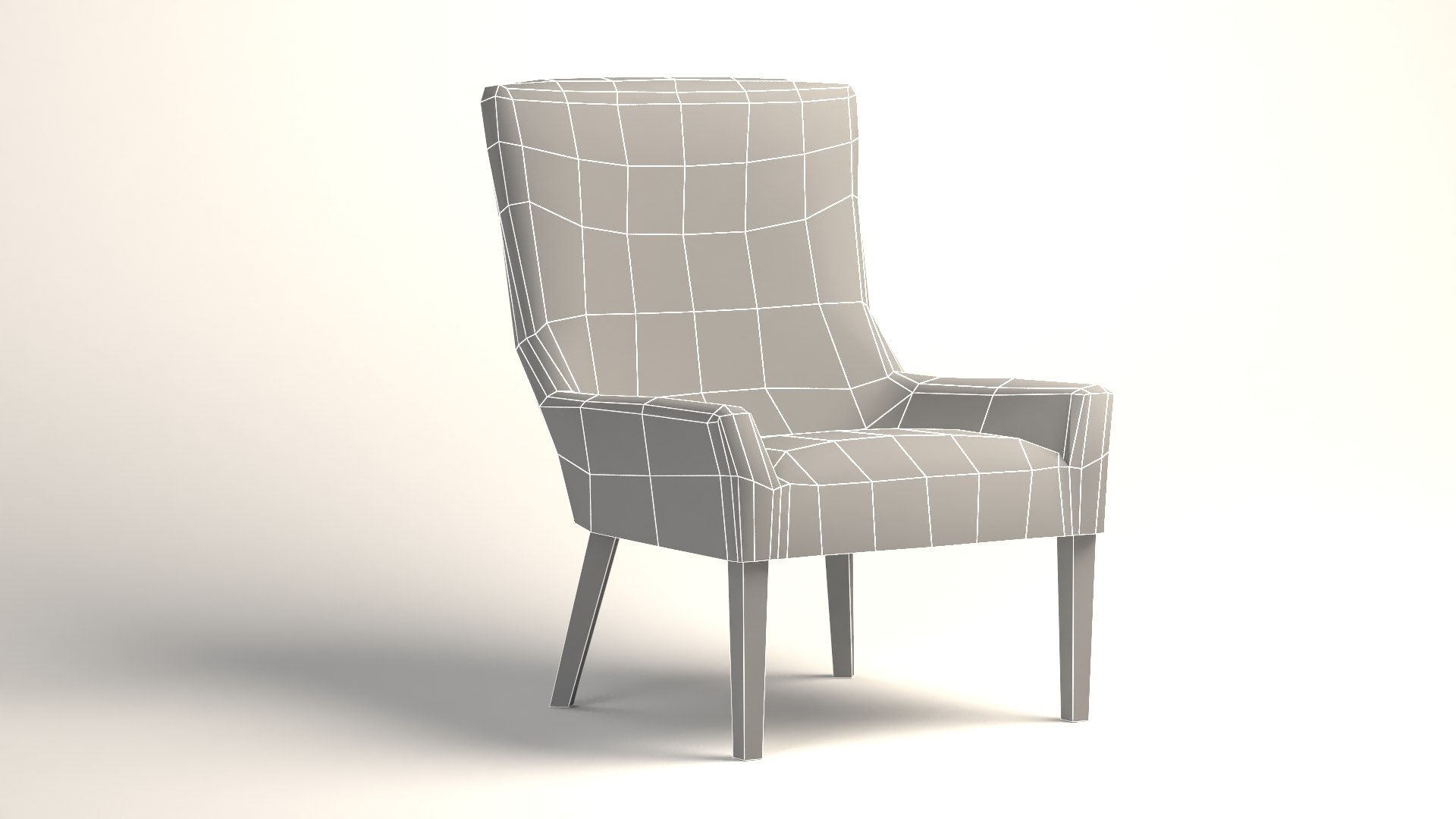 3D model hayes tufted leather chair https://p.turbosquid.com/ts-thumb/lo/SjIA71/bTxbm99G/wire/jpg/1504644627/1920x1080/fit_q87/1cccbe95a67214ea56eaa81c56565a893654646f/wire.jpg